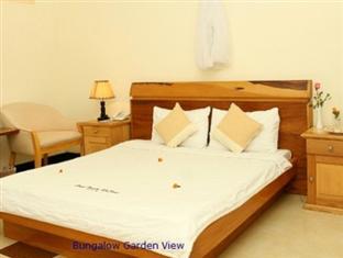 فان رانغ Long Thuan Resort المظهر الخارجي الصورة
